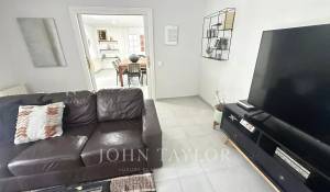 Vendita Casa Pozuelo de Alarcón