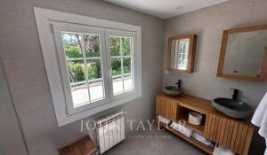 Vendita Casa Pozuelo de Alarcón