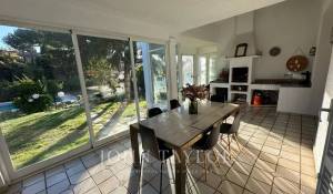 Vendita Casa Pozuelo de Alarcón