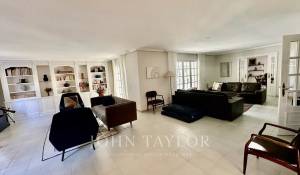 Vendita Casa Pozuelo de Alarcón