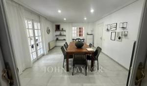 Vendita Casa Pozuelo de Alarcón