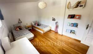 Vendita Casa Pozuelo de Alarcón