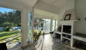 Vendita Casa Pozuelo de Alarcón