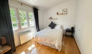 Vendita Casa Pozuelo de Alarcón