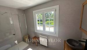 Vendita Casa Pozuelo de Alarcón