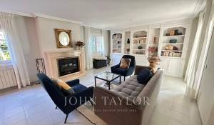 Vendita Casa Pozuelo de Alarcón