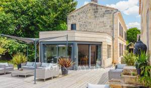 Vendita Casa Prignac-et-Marcamps