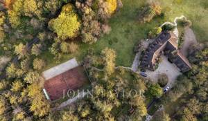 Vendita Casa Provins