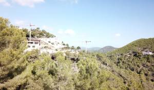 Vendita Casa Roca Llisa