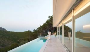 Vendita Casa Roca Llisa