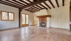 Vendita Casa Rochefort-en-Yvelines