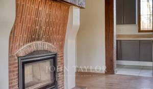 Vendita Casa Rochefort-en-Yvelines