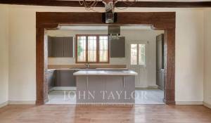 Vendita Casa Rochefort-en-Yvelines