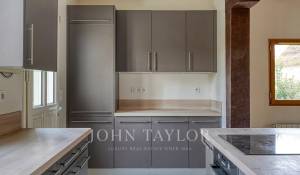 Vendita Casa Rochefort-en-Yvelines