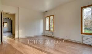 Vendita Casa Rochefort-en-Yvelines