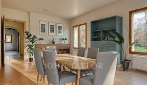 Vendita Casa Rochefort-en-Yvelines