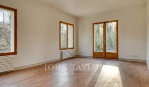 Vendita Casa Rochefort-en-Yvelines