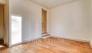 Vendita Casa Rochefort-en-Yvelines