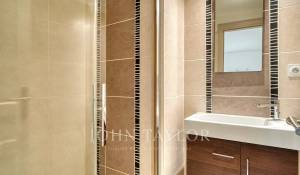 Vendita Casa Rochefort-en-Yvelines