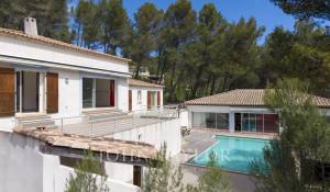 Vendita Casa Roquefort-la-Bédoule