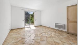 Vendita Casa Roquefort-la-Bédoule