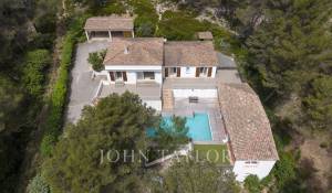 Vendita Casa Roquefort-la-Bédoule