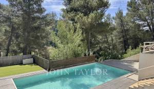 Vendita Casa Roquefort-la-Bédoule