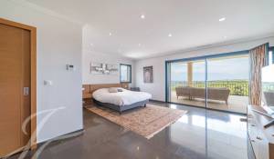Vendita Casa Roquefort-les-Pins