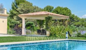 Vendita Casa Roquefort-les-Pins