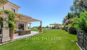 Vendita Casa Roquefort-les-Pins