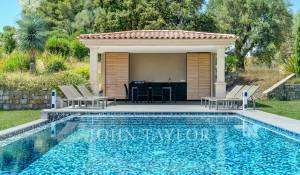 Vendita Casa Roquefort-les-Pins