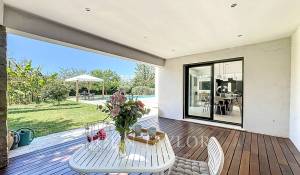 Vendita Casa Roquefort-les-Pins