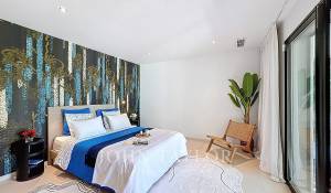 Vendita Casa Roquefort-les-Pins