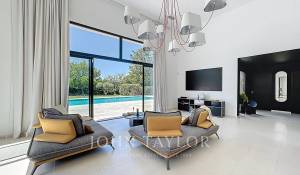 Vendita Casa Roquefort-les-Pins