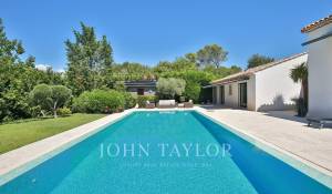 Vendita Casa Roquefort-les-Pins