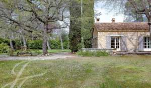 Vendita Casa Roquefort-les-Pins