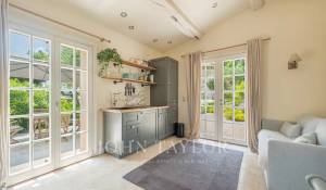 Vendita Casa Roquefort-les-Pins