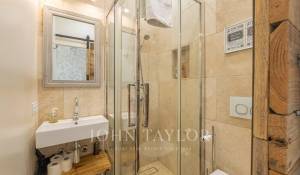 Vendita Casa Roquefort-les-Pins