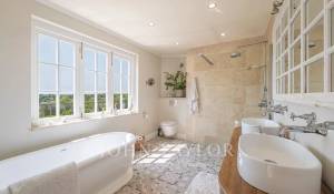 Vendita Casa Roquefort-les-Pins