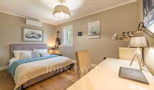 Vendita Casa Roquefort-les-Pins