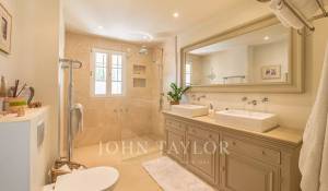 Vendita Casa Roquefort-les-Pins