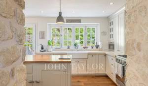 Vendita Casa Roquefort-les-Pins