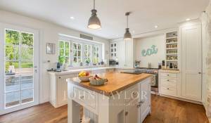 Vendita Casa Roquefort-les-Pins