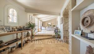 Vendita Casa Roquefort-les-Pins