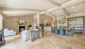 Vendita Casa Roquefort-les-Pins