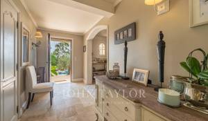 Vendita Casa Roquefort-les-Pins