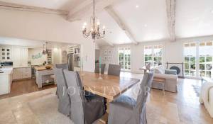 Vendita Casa Roquefort-les-Pins