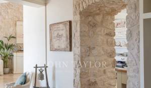 Vendita Casa Roquefort-les-Pins