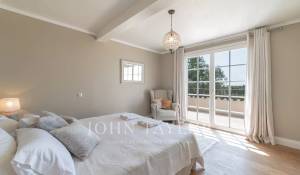 Vendita Casa Roquefort-les-Pins