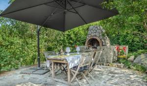 Vendita Casa Roquefort-les-Pins